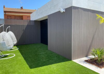 VIVIENDA PARTICULAR