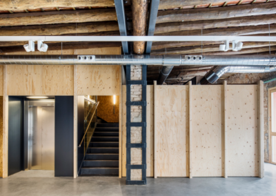 CENTRO EUROPEO DE LA PIEL