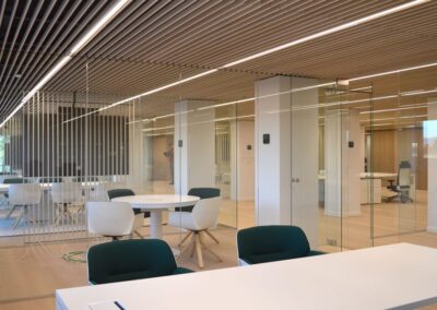 CAJA RURAL DE NAVARRA