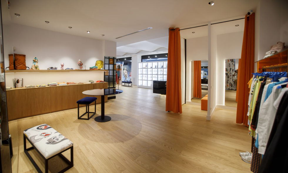 Muebles a medida en Logroño: soluciones de carpintería para aprovechar al máximo tu hogar o negocio