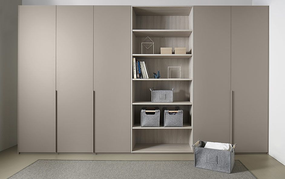 Carpinteros baratos Logroño: cómo ahorrar en carpintería sin perder calidad