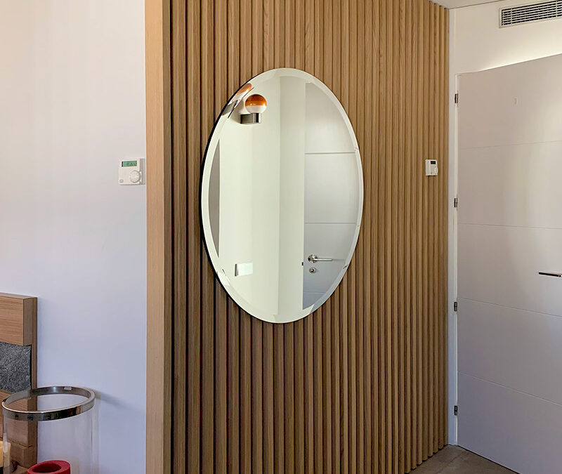 Carpinteros Logroño: cómo elegir una carpintería técnica para transformar tu hogar u oficina