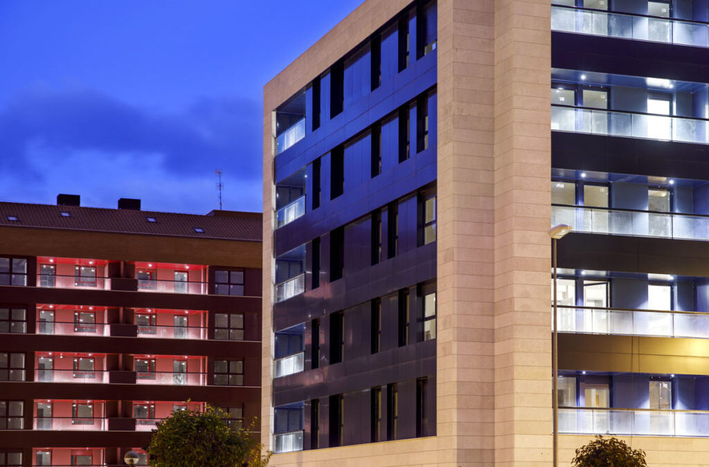 Muebles a medida madera: funcionalidad, diseño y calidez para tu hogar en Logroño y La Rioja