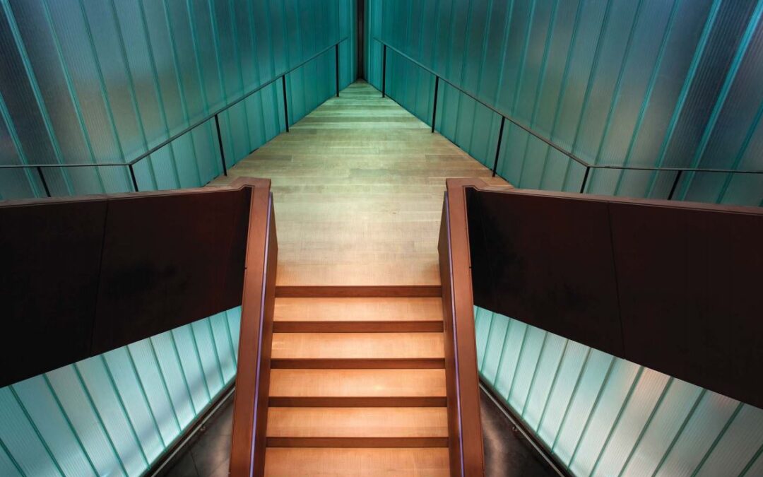 Carpintería Logroño: soluciones técnicas a medida para viviendas y negocios en La Rioja